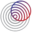 unavco.org icon