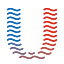 unavlab.com icon