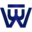 unawebparati.com icon