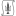 unba.org.ua icon