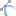 unbbz.com icon