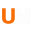 unbeatablemind.com icon
