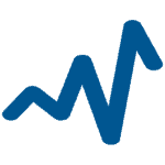 unbeatabletech.com icon