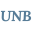 Union National Bank - Personal