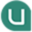 unbezahlbar.land icon