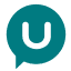 unbiased.com logo