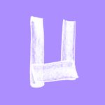 unbiasthenews.org icon