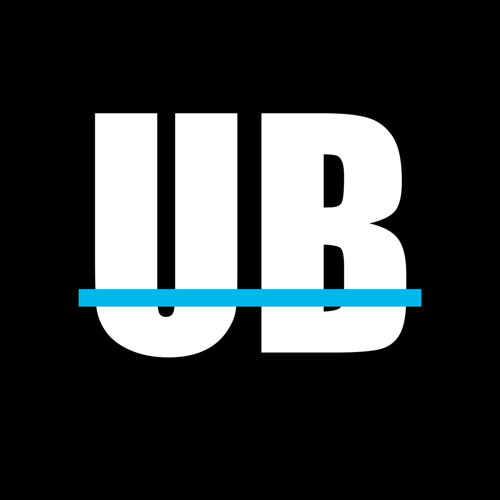 unblockedbrands.com icon