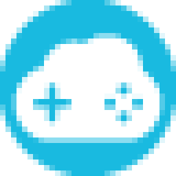 unblockedgames.gg icon