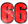 unblockedgames66.net icon