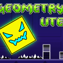 unblockedgameswtf.org icon