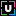 unboncoiffeur.fr icon