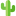 unbonitodetalle.com icon