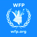 unbooking.org icon