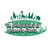 unbosqueparaelplanetatierra.com icon