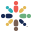 unbound.org logo