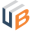 unboundb2b.com icon