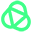 Unbound ML E-commerce AI Assistant logo