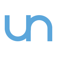 unbounded.network icon