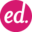 unboundedition.com icon