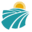 unboundgravel.com icon
