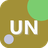 unboundoutbound.com icon
