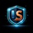 unboundsales.com icon