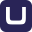 unboundxr.be icon