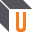 unboxedtechnology.com icon