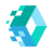 Unbox Robotics logo