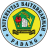 unbrah.ac.id logo
