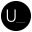 unbranded-agency.co.za icon