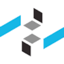 unbrandedspace.com.au icon