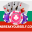 unbreakyourself.com icon