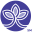 unbridledwealth.com icon