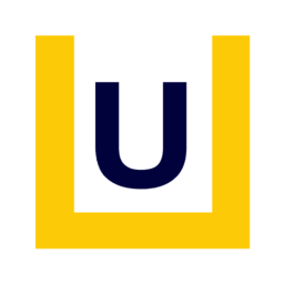 unbroken.org.ua icon