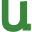 unbrokenjournal.com icon