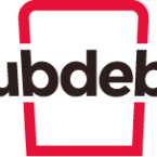 unbuendiaenbarcelona.com icon