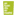 unbuendiaenmadrid.com icon