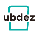 unbuendiaenzaragoza.com icon