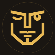 unbywyd.com icon