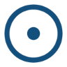 uncams.com icon