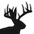 uncannycounty.com icon