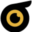uncannyowl.com logo