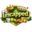 uncapped.id icon