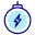 uncargoed.pl icon