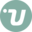 uncat.com icon
