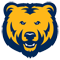 uncbears.com icon