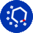unccas.org logo
