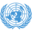 unccelearn.org icon